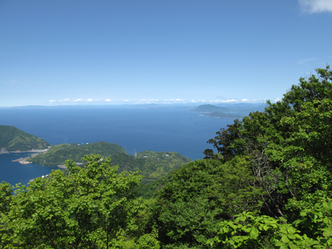 20140517hike (235)